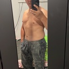 Top OnlyFans creator in New york - ??????