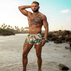 Top OnlyFans creator in California ?️ - Luke Kurtis