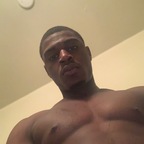 Top OnlyFans creator in Watts, Los Angeles - FreakDaddy