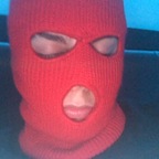 Top OnlyFans creator in Yo mom’s crib - Papi Xuloo