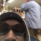 Top OnlyFans creator in chiraq - Tayy Thomas — chiraq profile photo