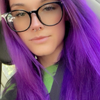 Top OnlyFans creator in Los Angeles - Cheska