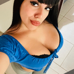 Camila