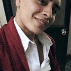 Juan