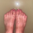 Top OnlyFans creator in South Carolina - u2442688