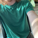 Cgc103