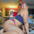 Top OnlyFans creator in Atlanta, GA - cgballsdeep