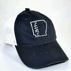 Top OnlyFans creator in NW Arkansas - Chris Gonzalez — NW Arkansas profile photo