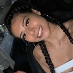 Erícá