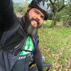 El Diario del pedal | Jorge (El Barbas)