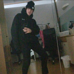 ChanceJ