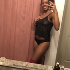 Cocoa