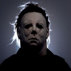 ChannelHorror