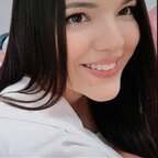 Chantaelle Gomez
