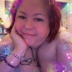 Daddy_420’s Babygirl