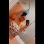 Princesaa Dee