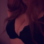 Charlotte