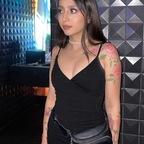 Charleena Batiz