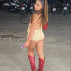CharleighmayXo