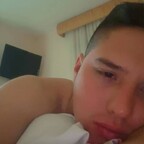 Charls