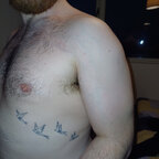 Sexy boy