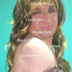 Charlie Paris