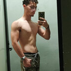 Charly