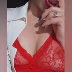 Sexting, videos xxx 🔥💦❤️‍🔥📩