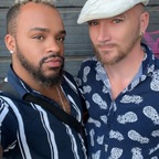 Chase & Sebastian