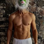 Chase Chapple