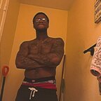 Chris