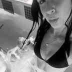 Chasity