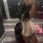 Chas w da fat ass 👅