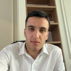 Charleee BW