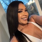 Cheekymizz