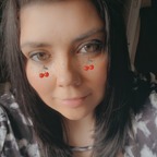 Geena