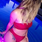 Cheekztina