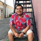 Cheese Vasquez