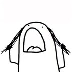 Khwynn