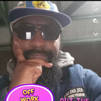 L.a chef