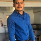 Pablo Briceño Leon