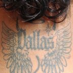 Dallas