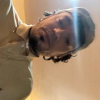 Chefmikey305