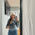 Francheiri Feli Ramirez