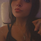 Chelle Heaven