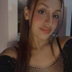 Chelly Anahi