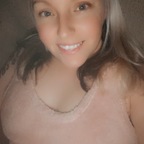 Chelsey