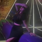 Cherié Maya
