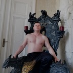 cherno_bastards