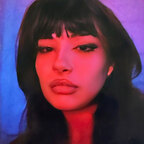Cherri